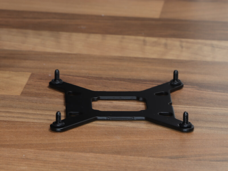 Dark Rock Pro 6 delta temperatur.JPG